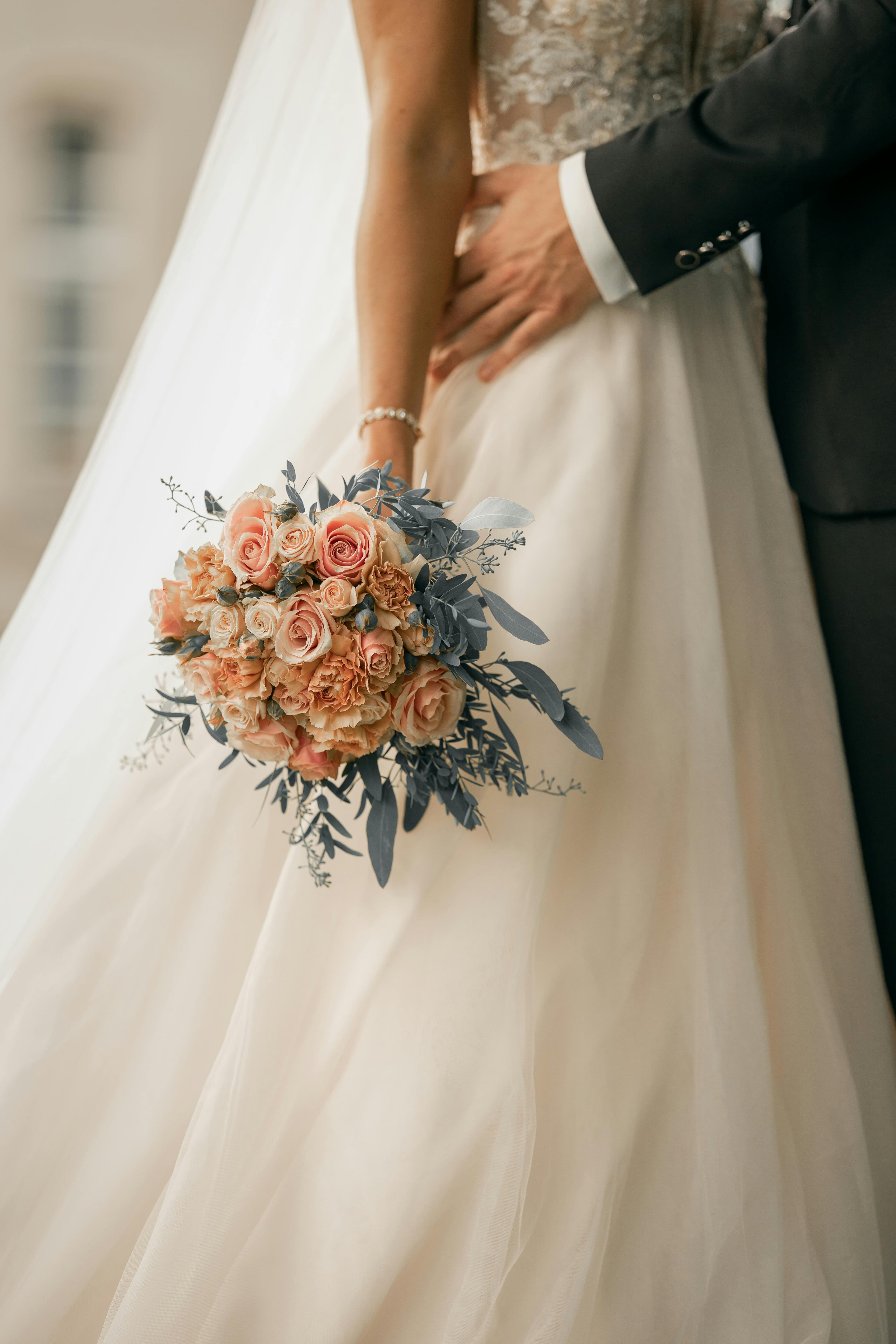 Ceyda & Emre